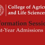 cornell college of agriculture a