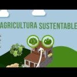 desarrollo sostenible en la agri 1