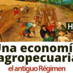 la agricultura base de la econom